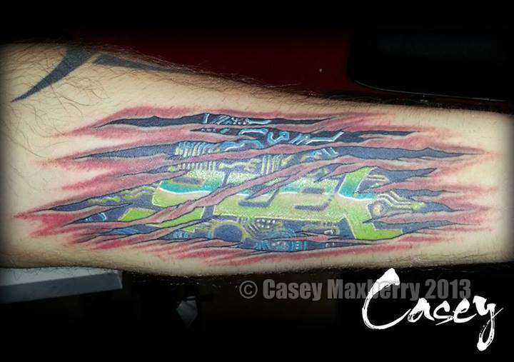 999567_652471658097715_1076907154_n