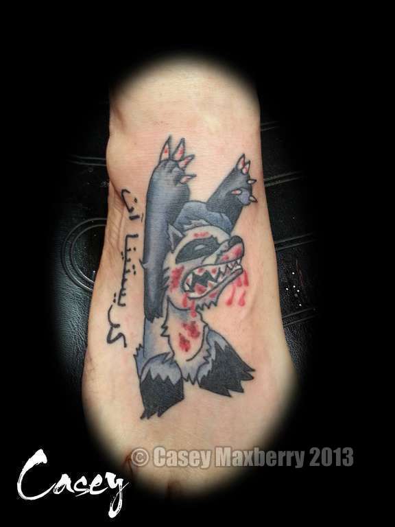 1073334_652471801431034_710822213_o