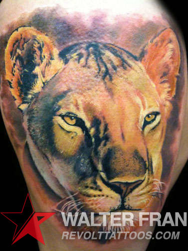 0-club-tattoo-walter-sausage-frank-las-vegas-lioness-jpg
