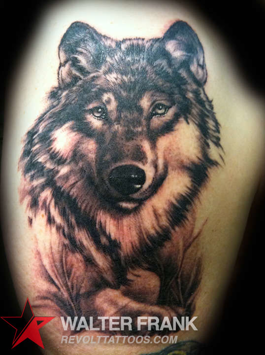 0-club-tattoo-wlater-sausage-frank-las-vegas-31-jpg