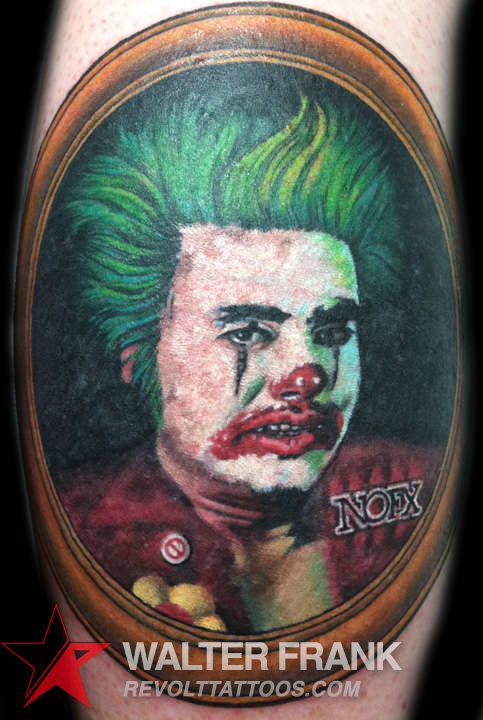 0-club-tattoo-wlater-sausage-frank-las-vegas-41-jpg