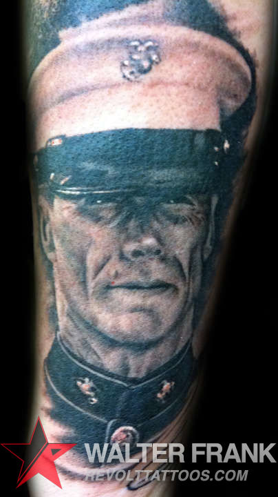 0-club-tattoo-waltersausage-frank-lasvegas-2-jpg