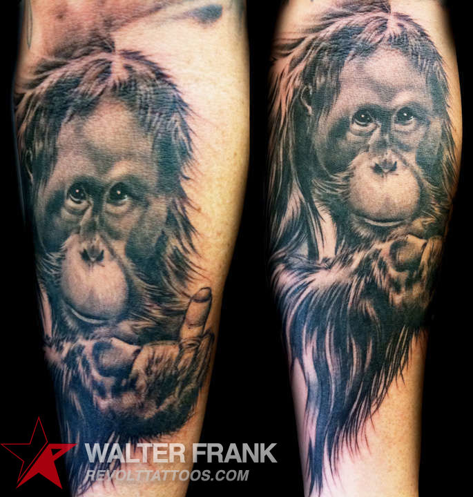 0-club-tattoo-waltersausage-frank-lasvegas-4-jpg