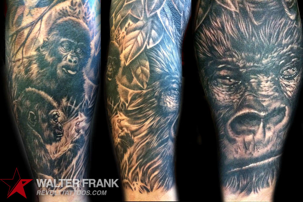 0-club-tattoo-wlater-sausage-frank-las-vegas-21-jpg