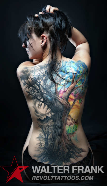 0-club-tattoo-walter-sausage-frank-las-vegas-522-jpg