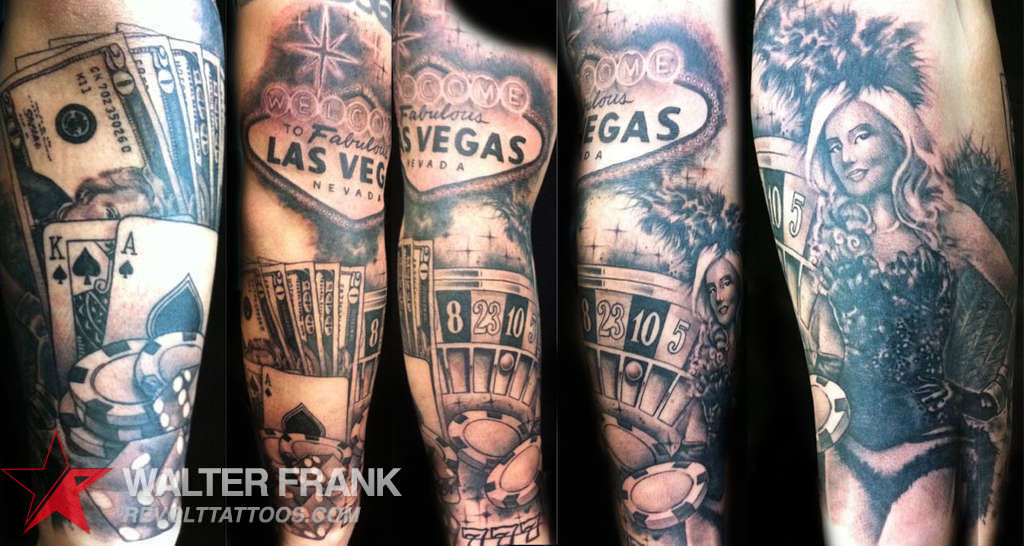 0-club-tattoo-walter-sausage-frank-las-vegas-41-copy1-jpg