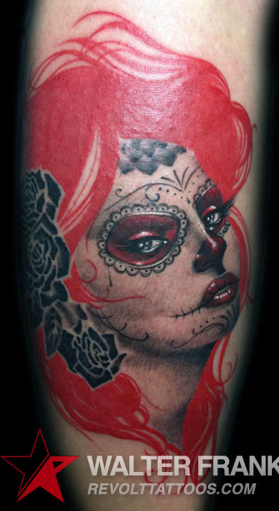 0-club-tattoo-walter-sausage-frank-las-vegas-191-jpg