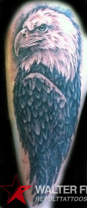 0-club-tattoo-walter-sausage-frank-las-vegas-40-copy1-jpg