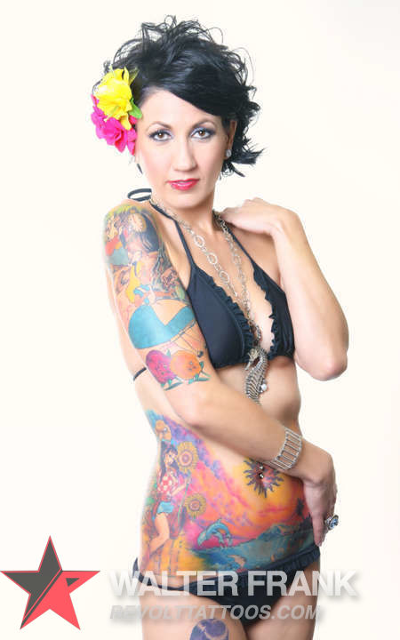 00-club-tattoo-walter-sausage-frank-las-vegas-501-jpg