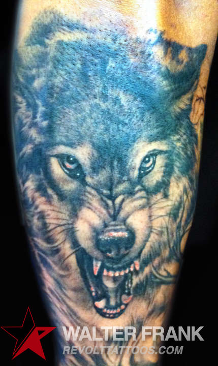 0-club-tattoo-walter-sausage-frank-las-vegas-1-2-jpg