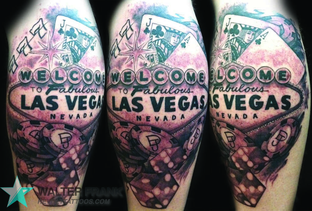 0-club-tattoo-walter-sausage-frank-las-vegas-401-jpg