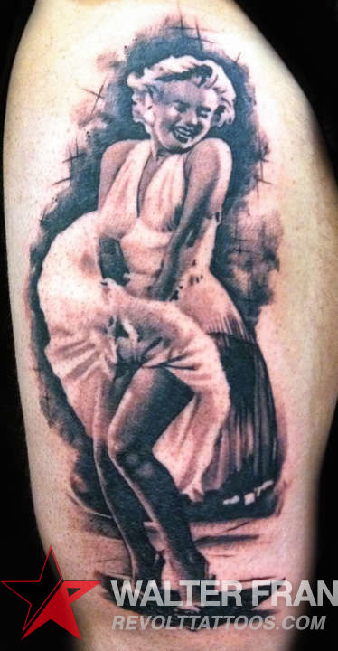 0-club-tattoo-walter-sausage-frank-las-vegas-1-jpg