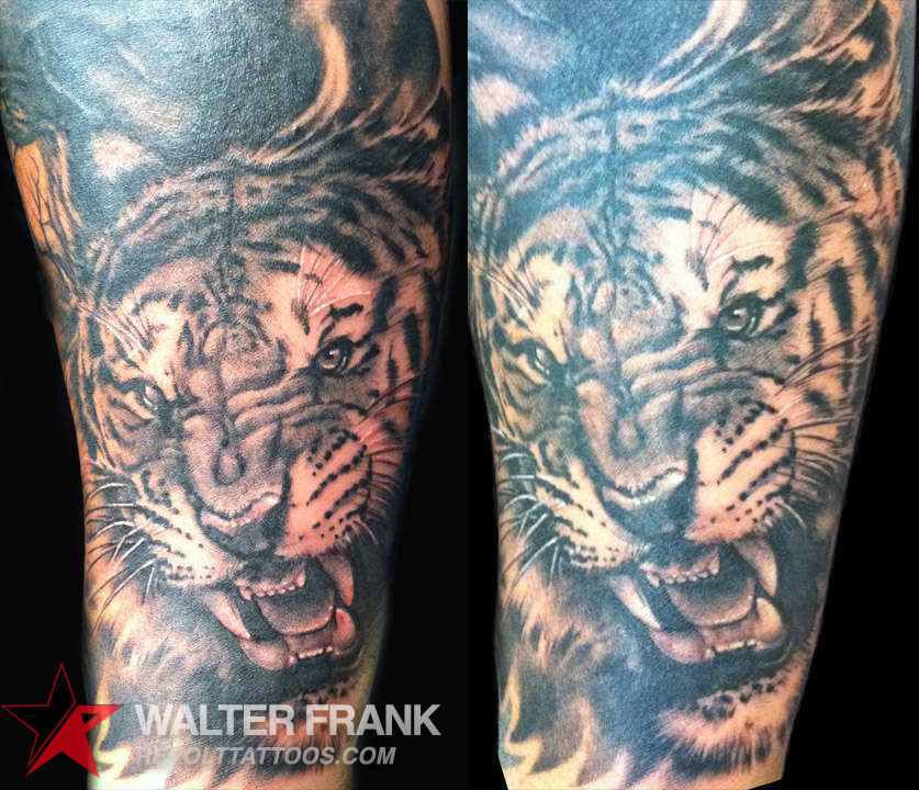 0-club-tattoo-walter-sausage-frank-las-vegas-1-1-jpg