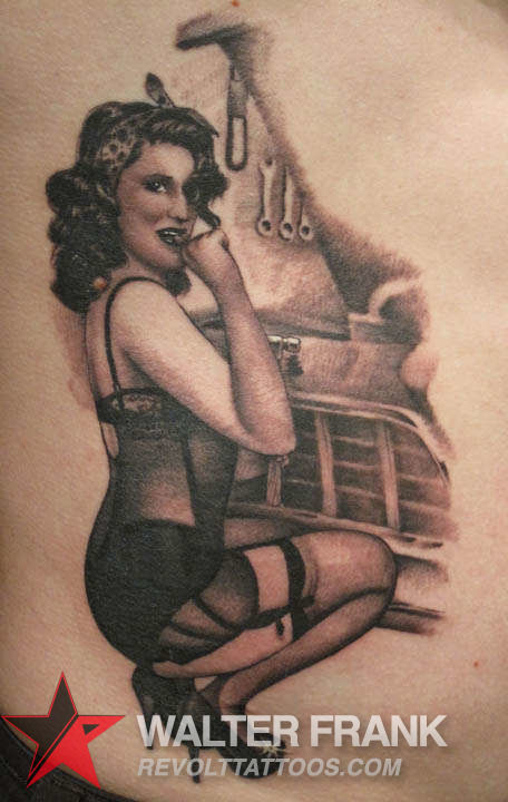 0-club-tattoo-walter-sausage-frank-las-vegas-31-copy1-jpg