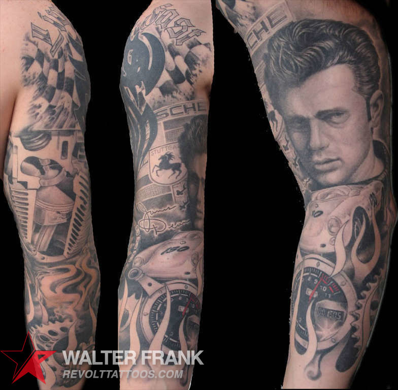 0-club-tattoo-walter-sausage-frank-7-copy1-jpg