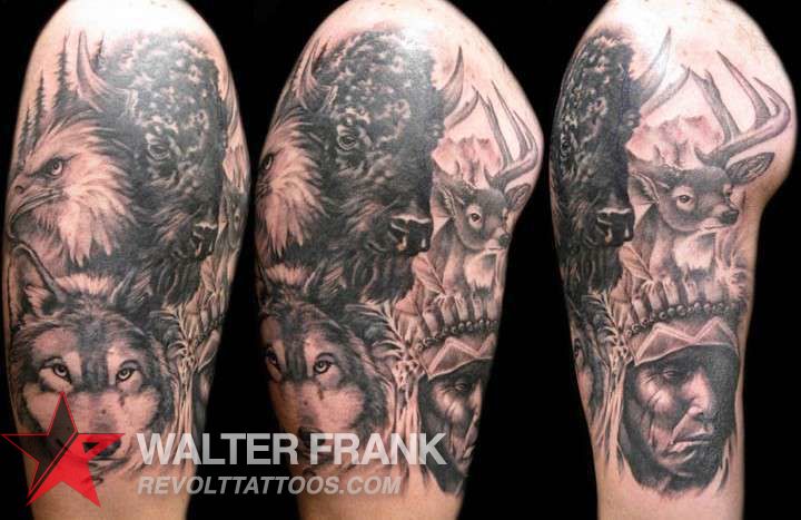 0-club-tattoo-walter-sausage-frank-2-copy1-jpg