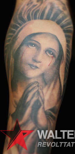 Club-tattoo-walter-sausage-frank-las-vegas-virgin-mary-12-jpg