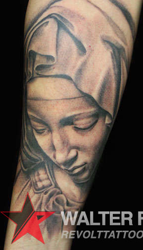 Club-tattoo-walter-sausage-frank-las-vegas-virgin-mary-2-jpg