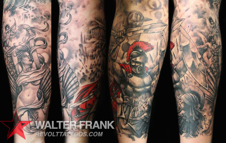 Club-tattoo-walter-sausage-frank-las-vegas-spartan-6-jpg