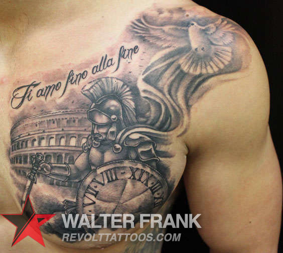 Club-tattoo-walter-sausage-frank-las-vegas-spartan-14-jpg