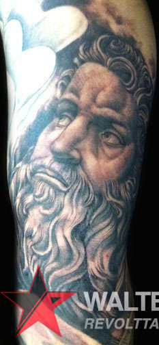 Club-tattoo-walter-sausage-frank-las-vegas-god-3-jpg
