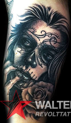 Club-tattoo-walter-sausage-frank-las-vegas-day-of-the-dead-1-jpg