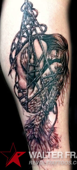 Club-tattoo-walter-sausage-frank-las-vegas-111-jpg