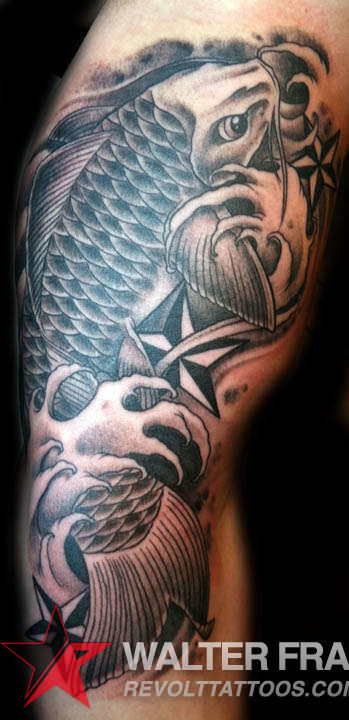 Club-tattoo-walter-sausage-frank-las-vegas-45-jpg