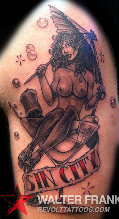 Club-tattoo-walter-sausage-frank-las-vegas-46-jpg