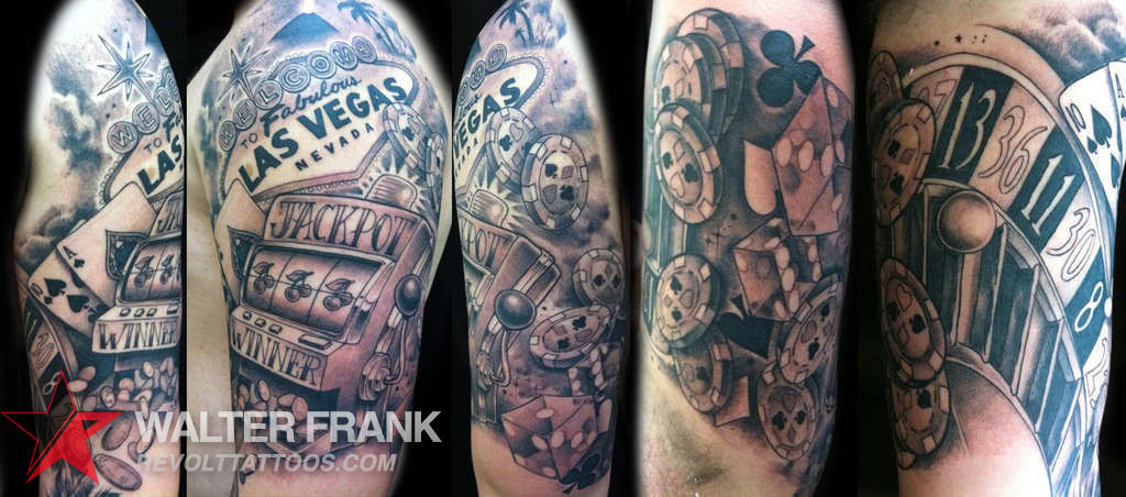 Club-tattoo-walter-sausage-frank-las-vegas-47-jpg