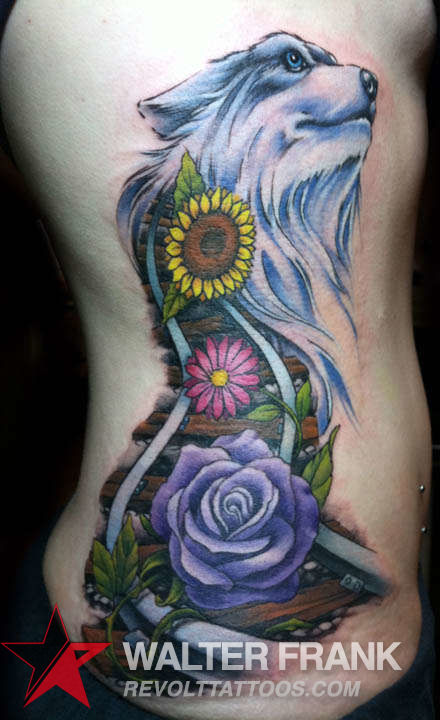 Club-tattoo-walter-sausage-frank-las-vegas-43-jpg