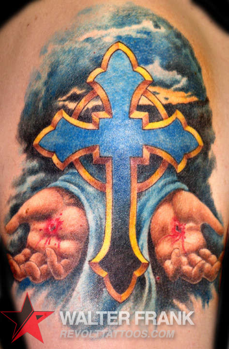 Club-tattoo-walter-sausage-frank-las-vegas-51-jpg