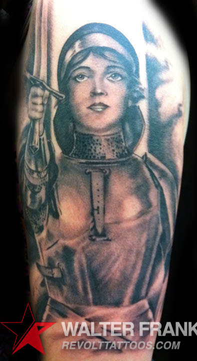 Club-tattoo-walter-sausage-frank-las-vegas-44-jpg