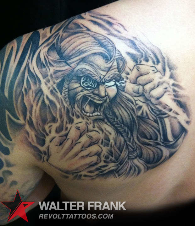 Club-tattoo-walter-sausage-frank-las-vegas-24-jpg