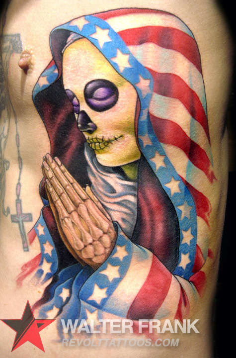 Club-tattoo-walter-sausage-frank-las-vegas-23-jpg