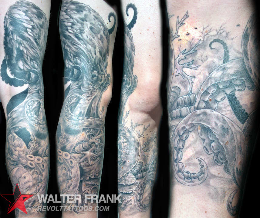 Club-tattoo-walter-sausage-frank-las-vegas-25-jpg