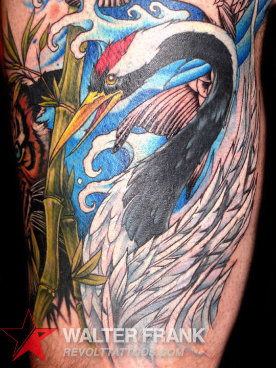 Club-tattoo-walter-sausage-frank-las-vegas-20-jpg