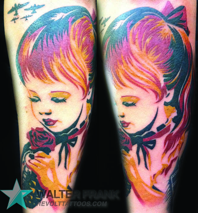 Club-tattoo-walter-sausage-frank-las-vegas-42-jpg