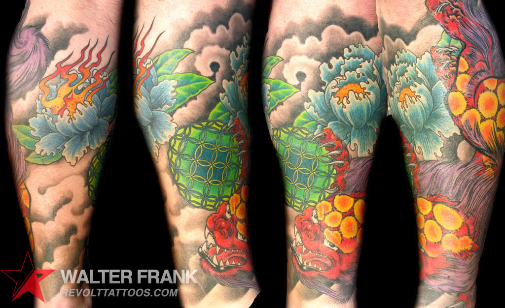 Club-tattoo-walter-sausage-frank-las-vegas-18-jpg