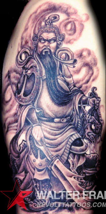 Club-tattoo-walter-sausage-frank-las-vegas-12-jpg