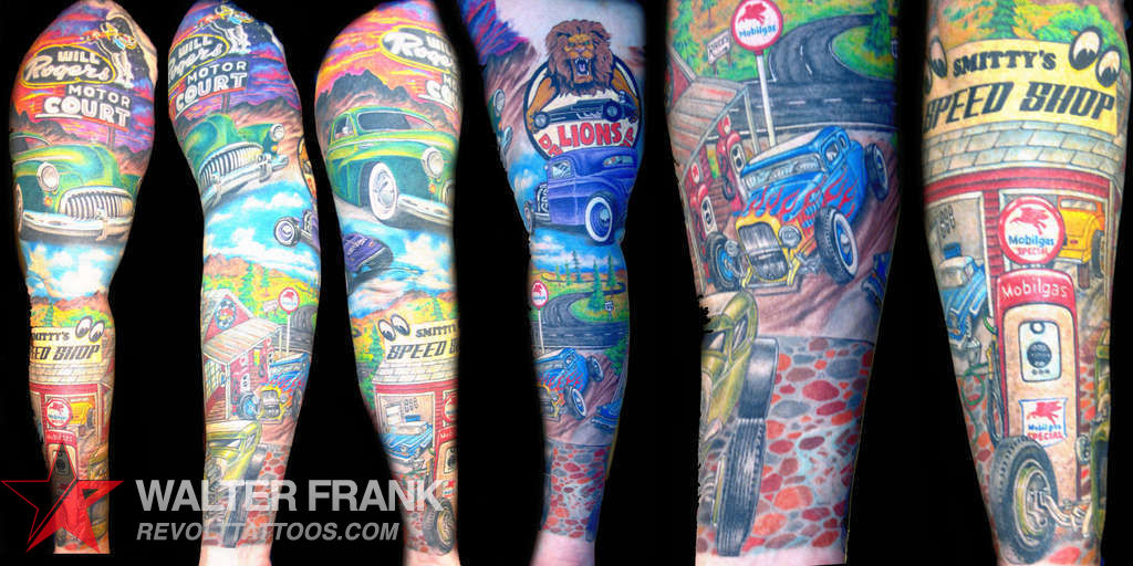 Club-tattoo-walter-sausage-frank-las-vegas-16-jpg