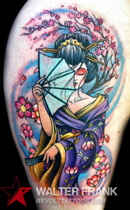 Club-tattoo-walter-sausage-frank-las-vegas-6-jpg