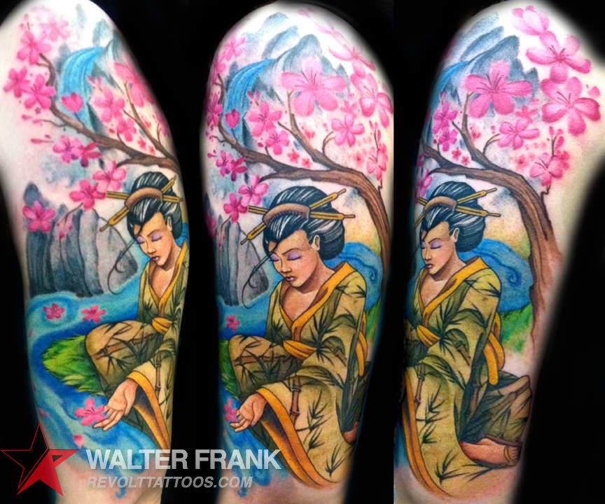 Club-tattoo-walter-sausage-frank-las-vegas-7-jpg