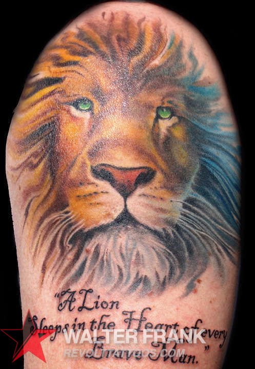 Club-tattoo-walter-sausage-frank-las-vegas-4-jpg