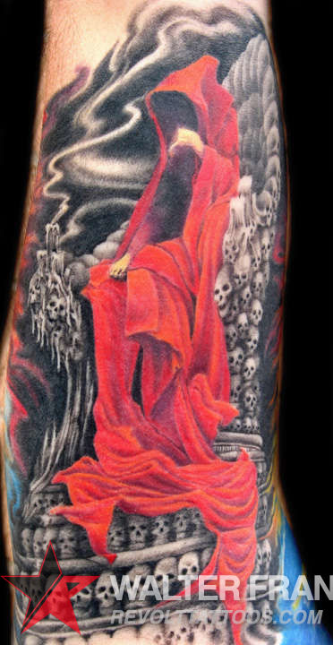 Club-tattoo-walter-sausage-frank-las-vegas-1-jpg