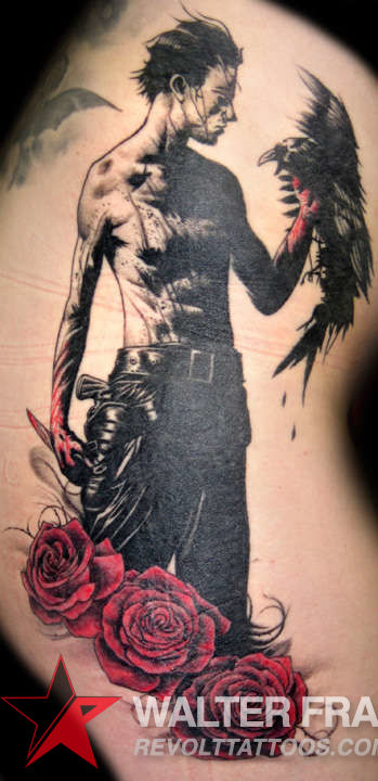 Club-tattoo-walter-sausage-frank-las-vegas-2-jpg