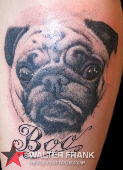 Club-tattoo-walter-sausage-frank-las-vegas-jpg