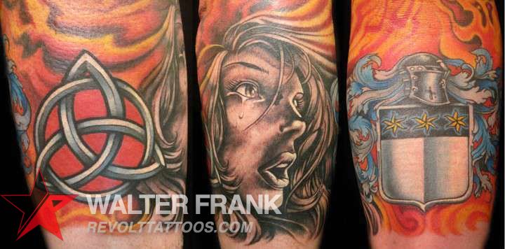 Club-tattoo-walter-sausage-frank-las-vegas-91-jpg