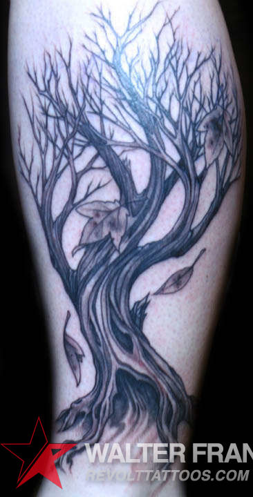 Club-tattoo-walter-sausage-frank-118-jpg