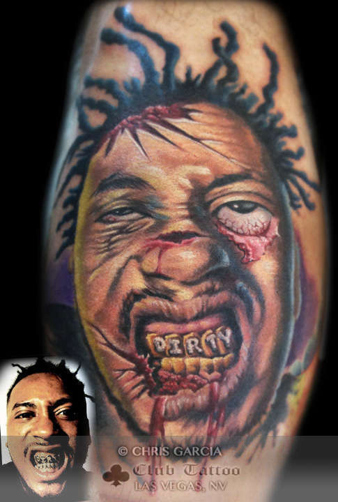 0-club-tattoo-chris-garcia-las-vegas-163